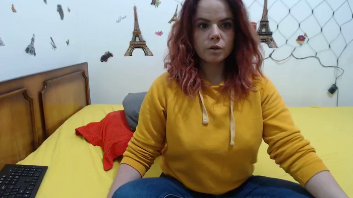 Ahotmilfxxxxx
