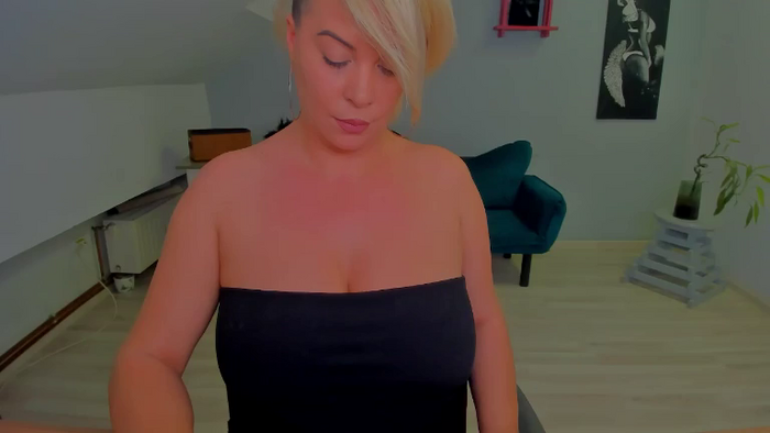 AlessiaBliss