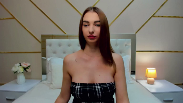 AnnaWilkinsonuk