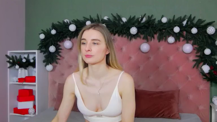 Austra
