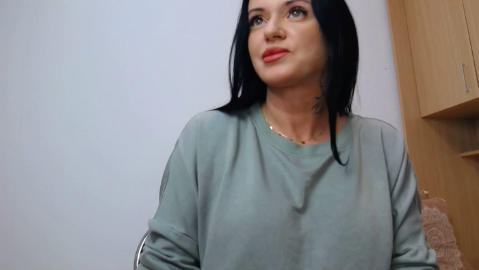 CARIYNA