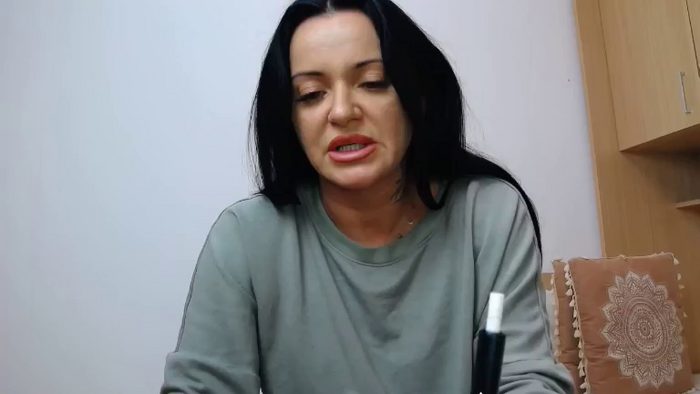 CARIYNA