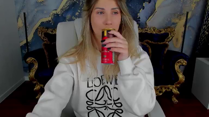 CassandraGood