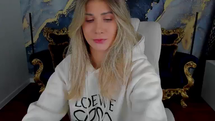 CassandraGood