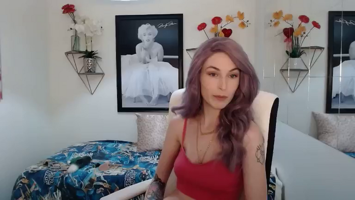 DakotaBlissxo