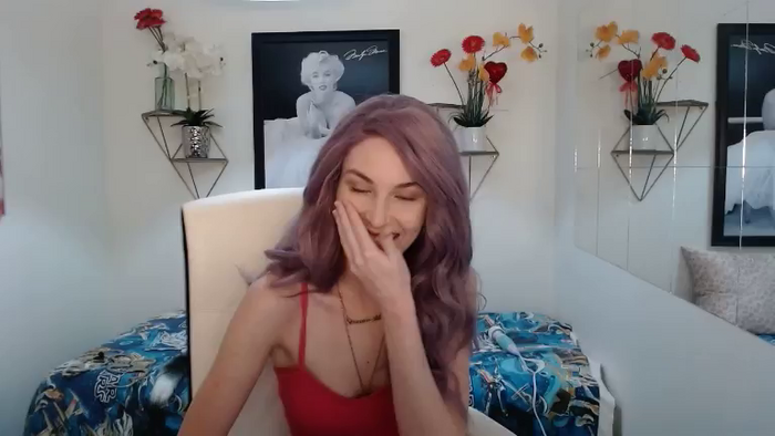 DakotaBlissxo