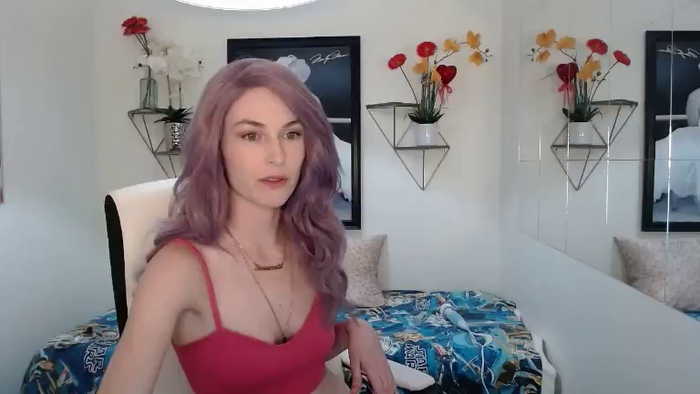 DakotaBlissxo