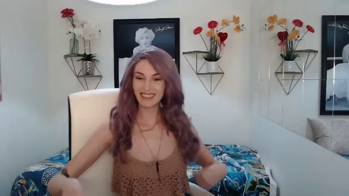 DakotaBlissxo