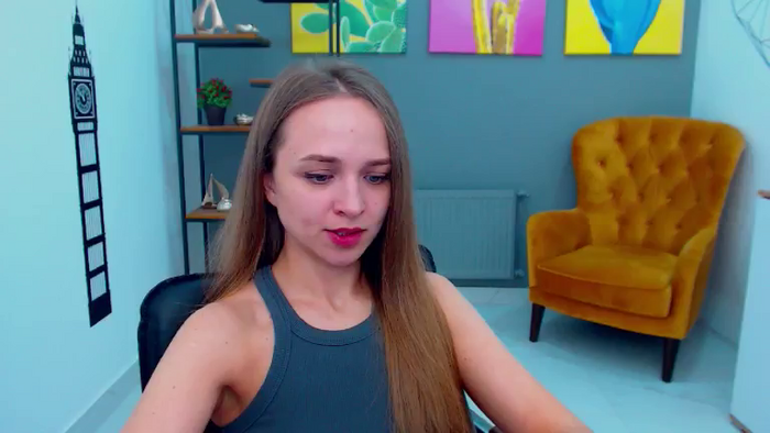 EllaWilliams