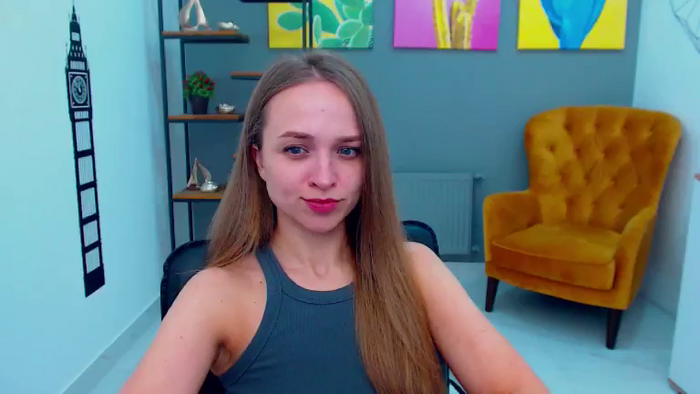 EllaWilliams