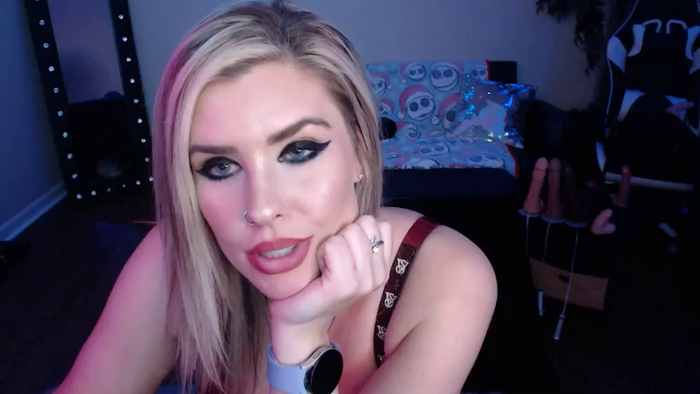 Ellie_Conrad