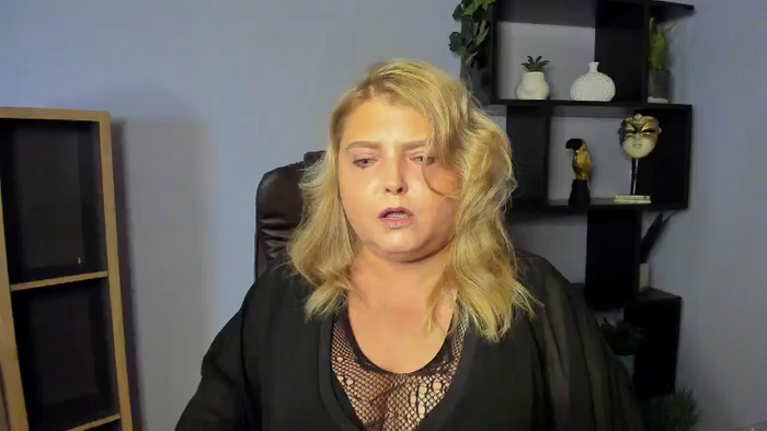ElodiePLAYGIRL