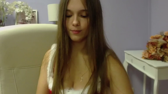 EmillyKlein