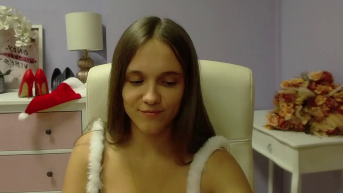 EmillyKlein