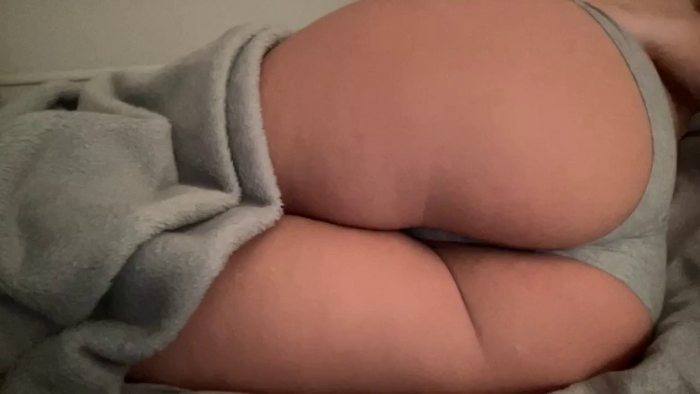 GiaAmani