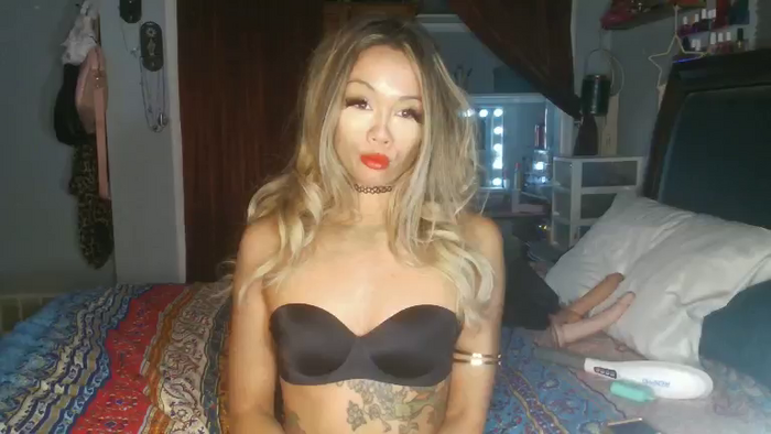 GoddessJadeHart