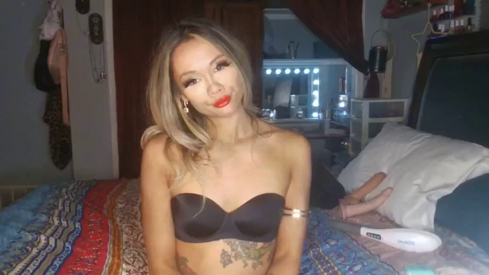 GoddessJadeHart