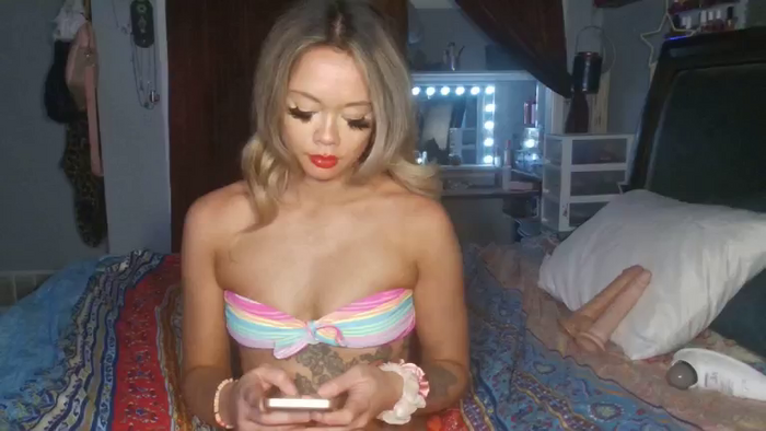 GoddessJadeHart