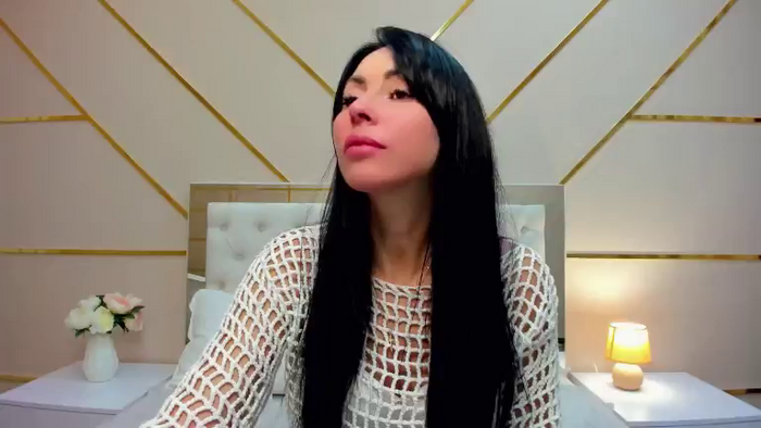 IsabellaMori