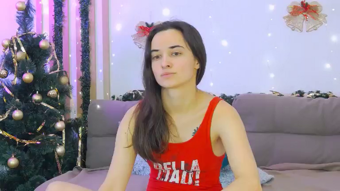 Kimberlye