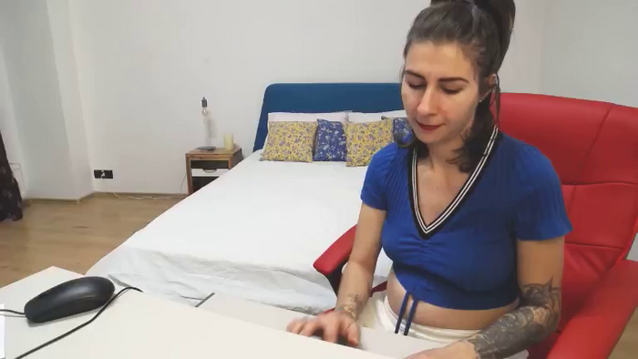 LISANNDRA