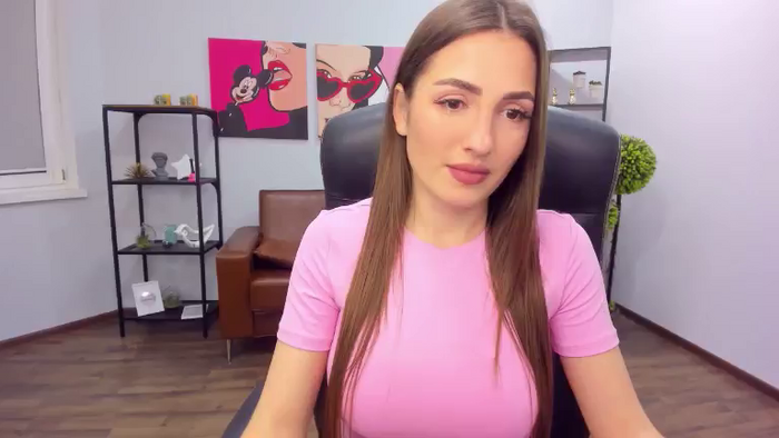 LaraSmela