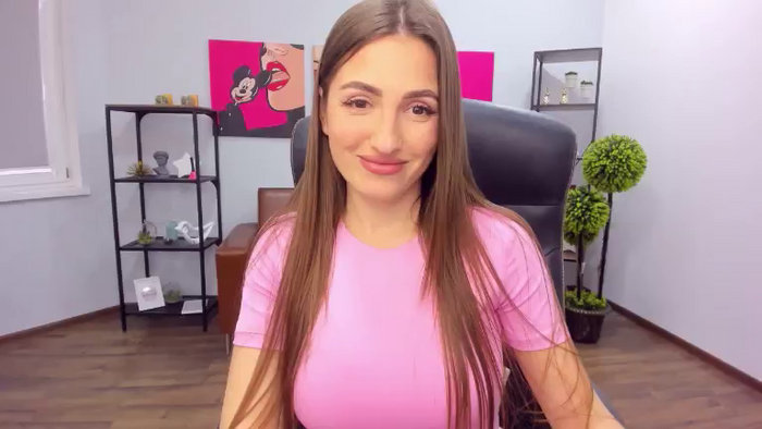 LaraSmela