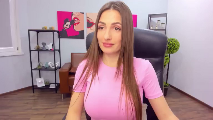 LaraSmela