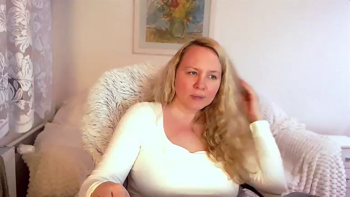 LauraSkyx