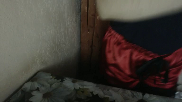 LilyDreamy