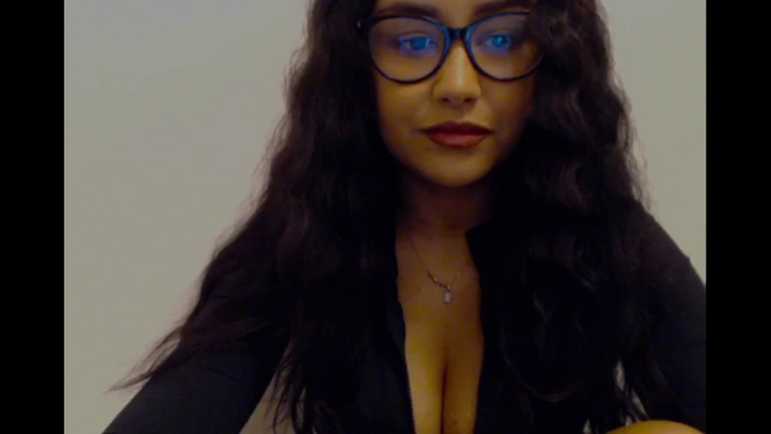 LilyxPearl