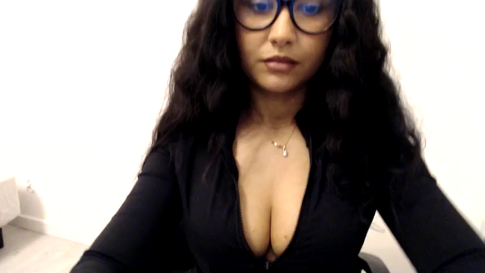 LilyxPearl