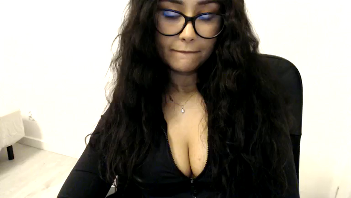 LilyxPearl