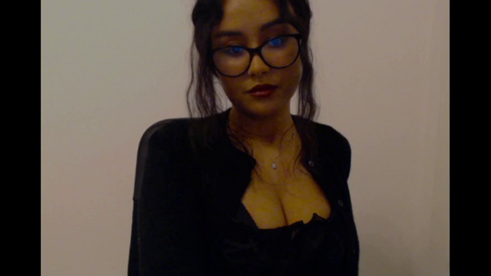LilyxPearl