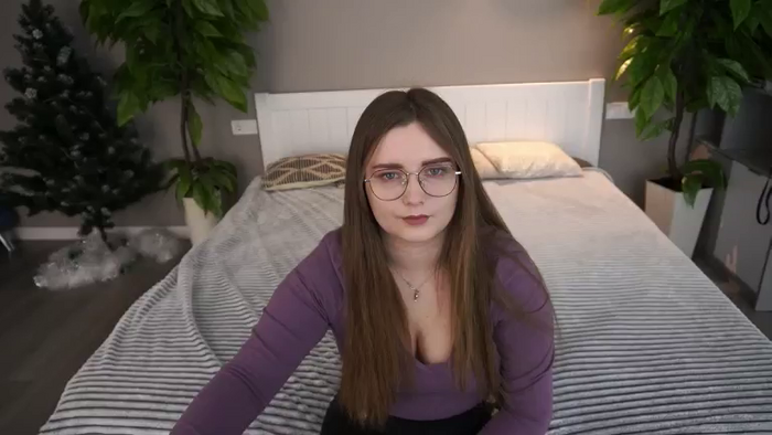 MagicPeachh