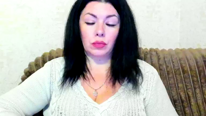MarryMeyers