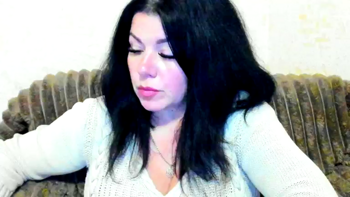 MarryMeyers