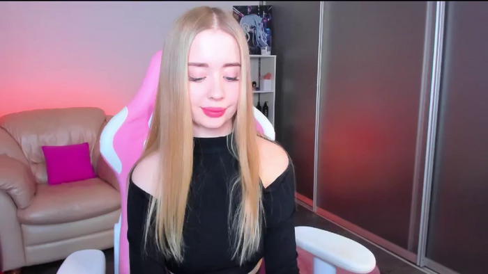 MelliKISS