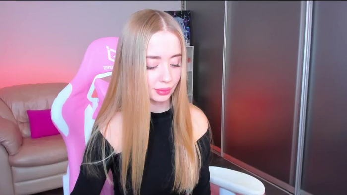 MelliKISS