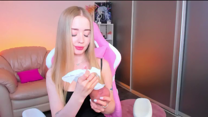 MelliKISS