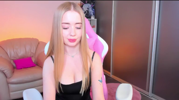 MelliKISS
