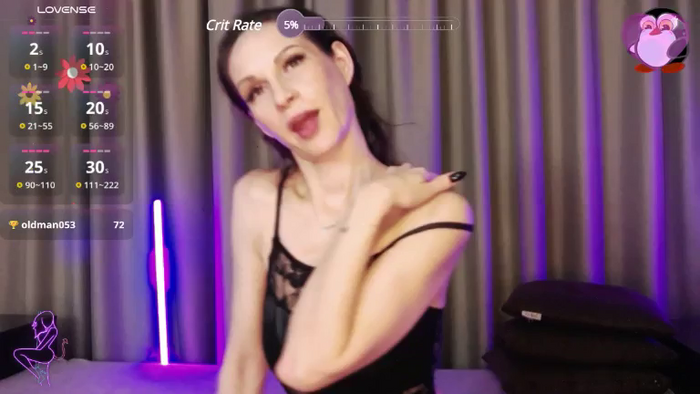 Millanya