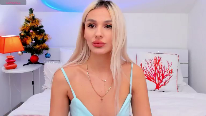 MissLoy