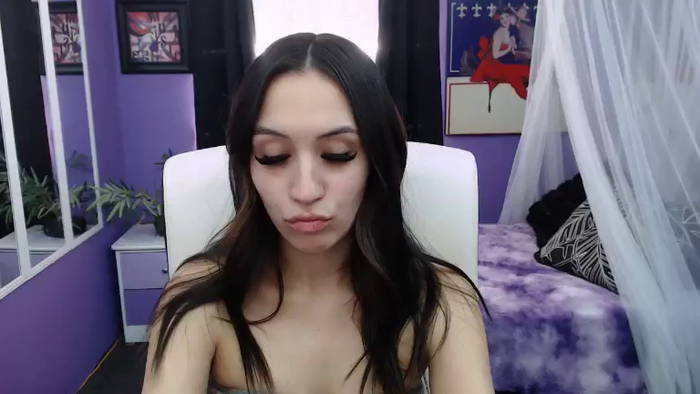 OnyxRossi
