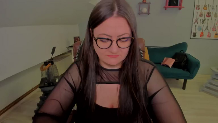 RachelBlis