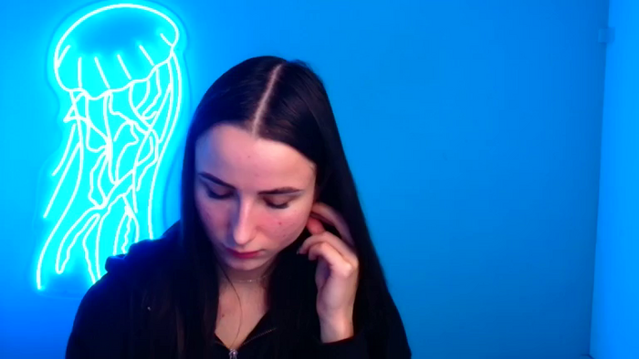 Scarlett_Wonder