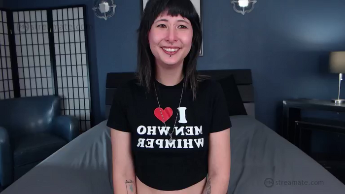 SerenaRuthieX
