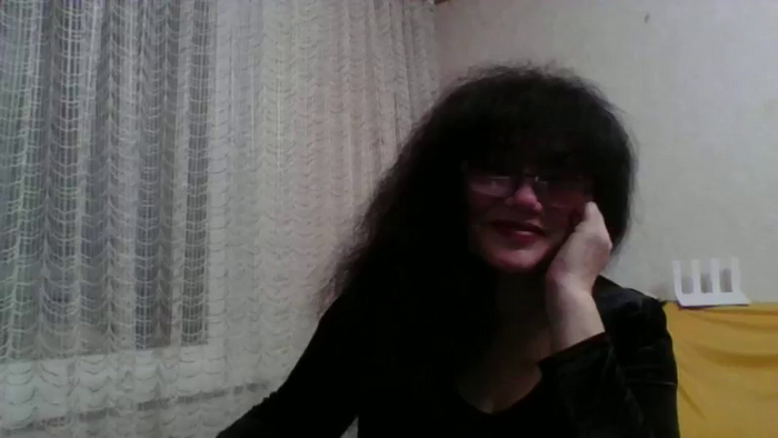 SilviaSky51