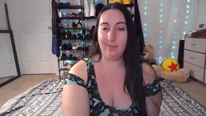 Spankdani