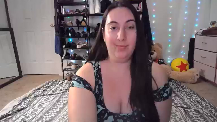 Spankdani